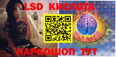 гашиш Новокубанск